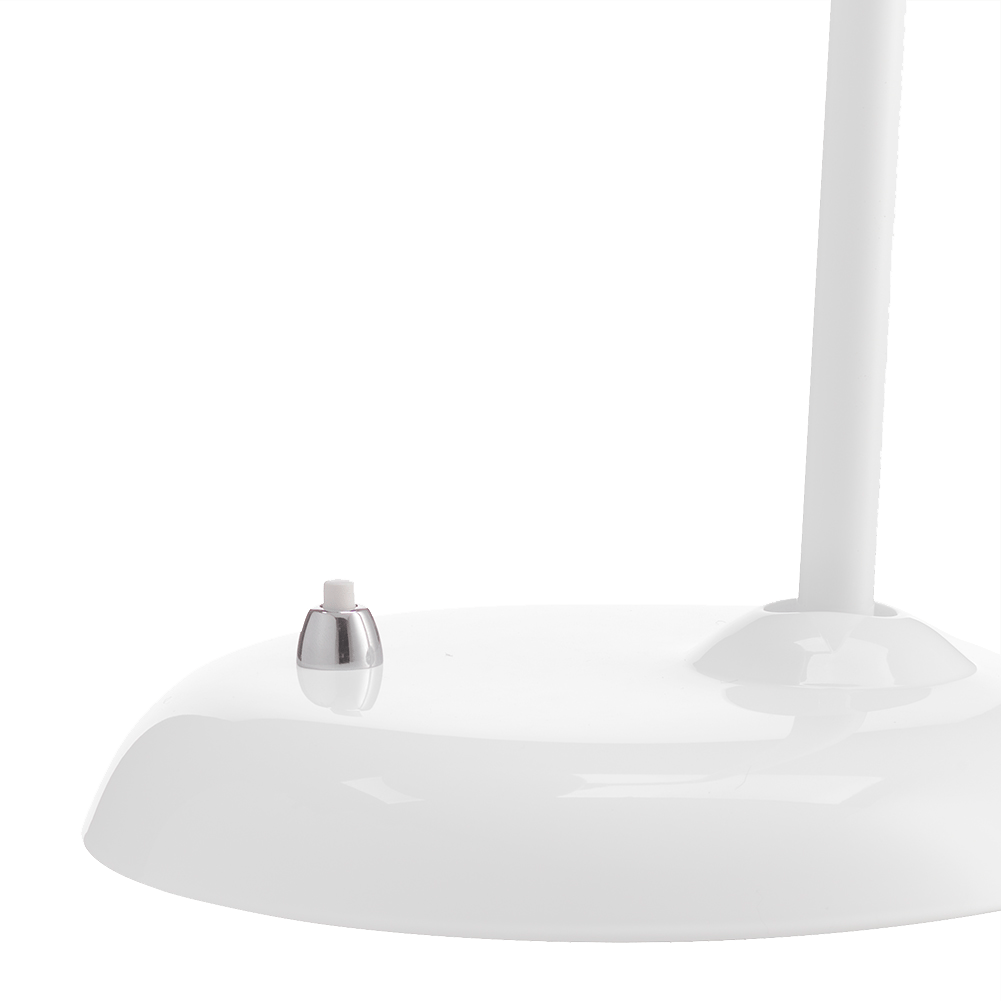 9124576 FH KAISER IDELL BORDLAMPE 3