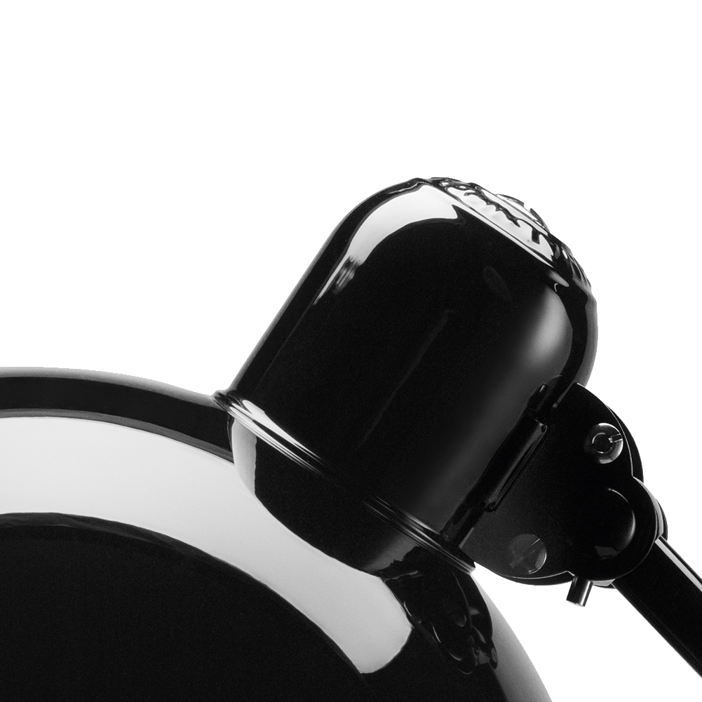 9124577 FH KAISER IDELL BORDLAMPE 1