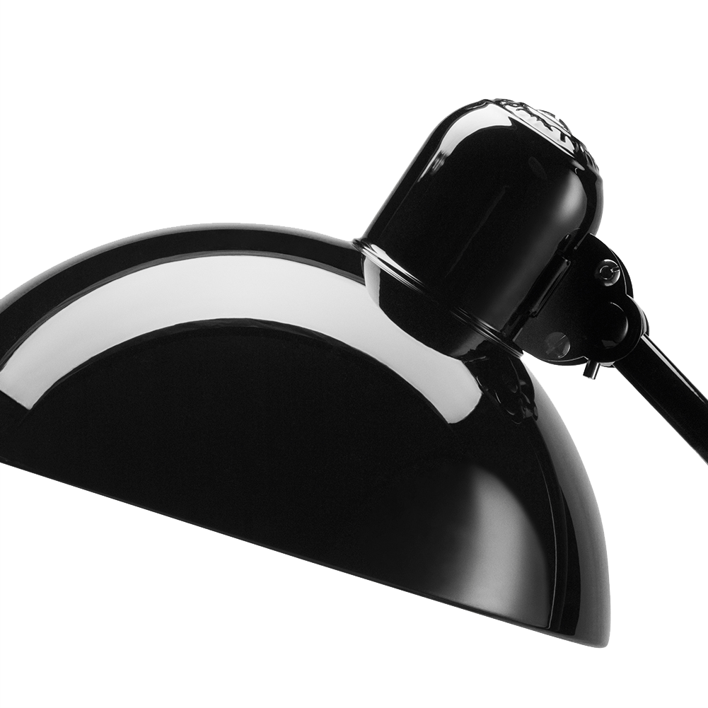 9124577 FH KAISER IDELL BORDLAMPE 2