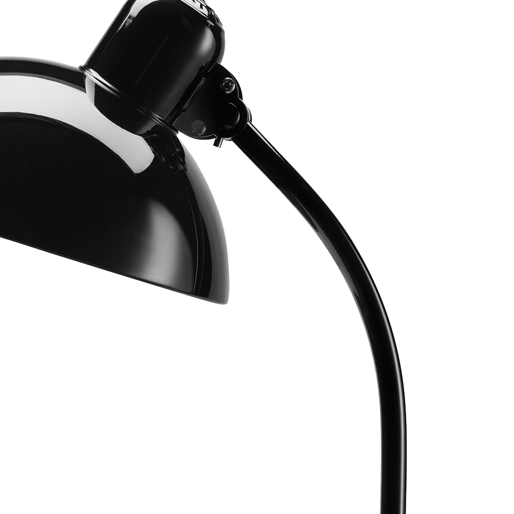 9124577 FH KAISER IDELL BORDLAMPE 4