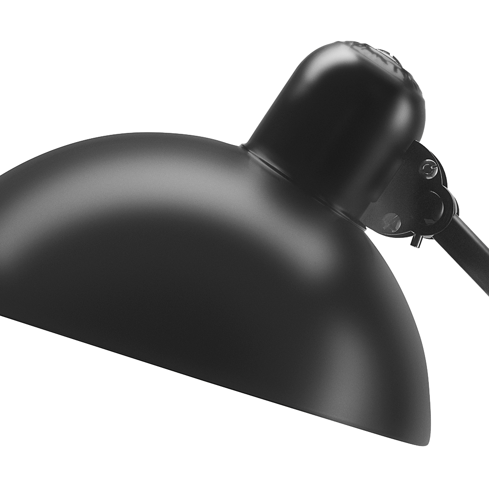 9124578 FH KAISER IDELL BORDLAMPE 2