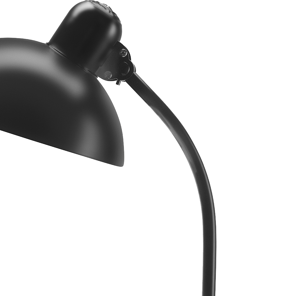 9124578 FH KAISER IDELL BORDLAMPE 34