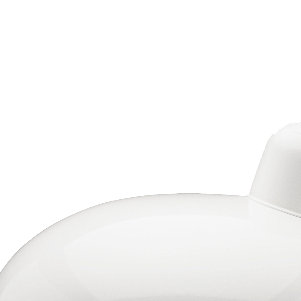 9124586 FH KAISER IDELL BORDLAMPE 1