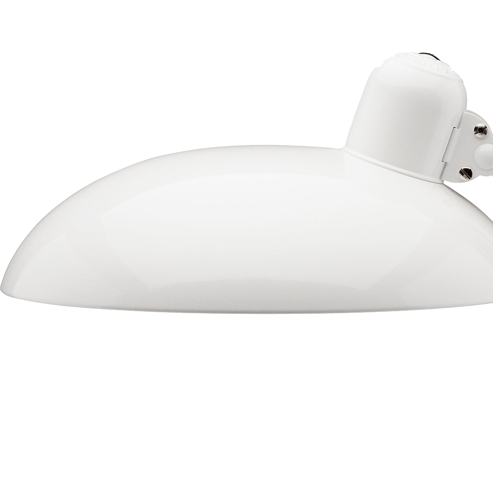 9124586 FH KAISER IDELL BORDLAMPE 2