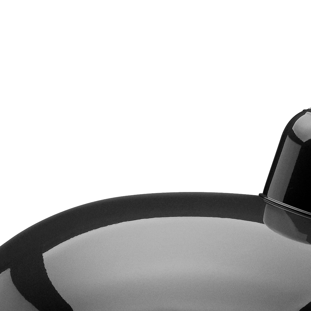 9124587 FH KAISER IDELL BORDLAMPE 1