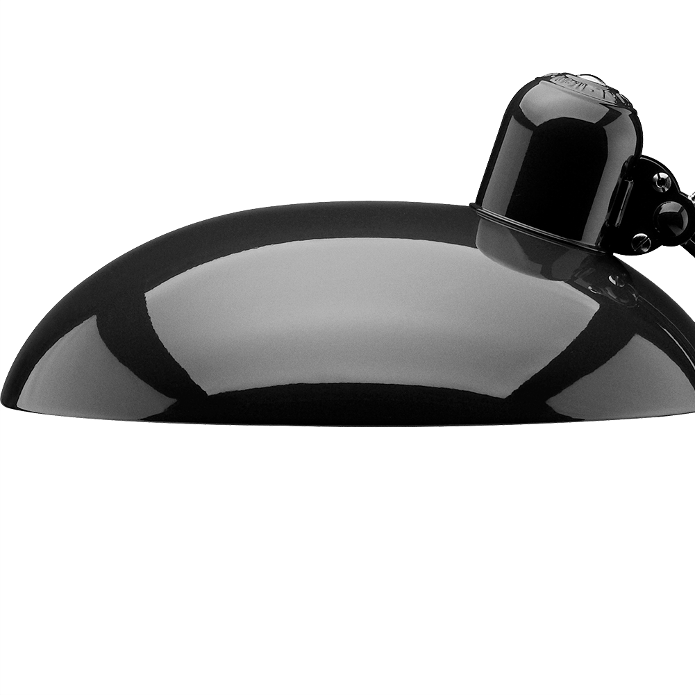 9124587 FH KAISER IDELL BORDLAMPE 2