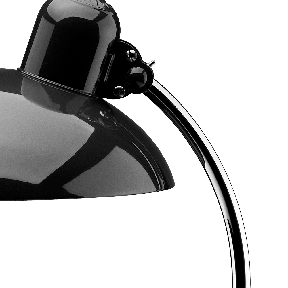 9124587 FH KAISER IDELL BORDLAMPE 4