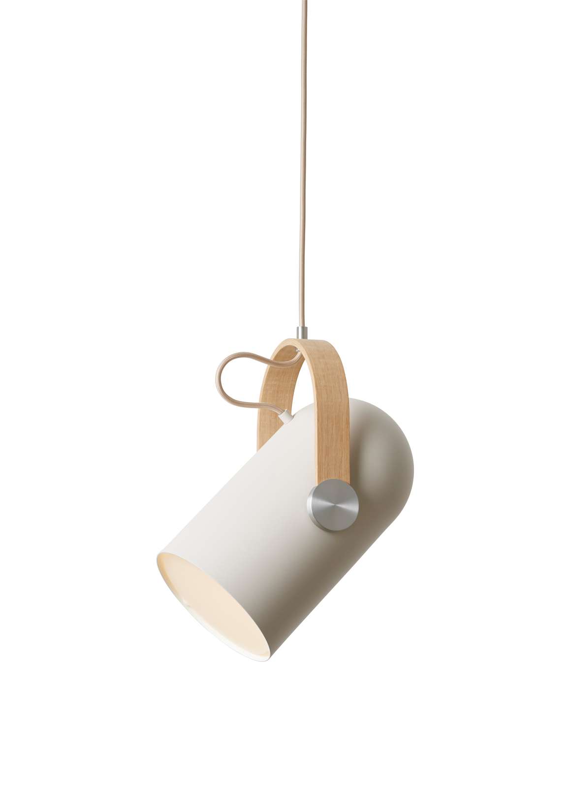 9124639 LE KLINT CARRONADE PENDEL 20CM