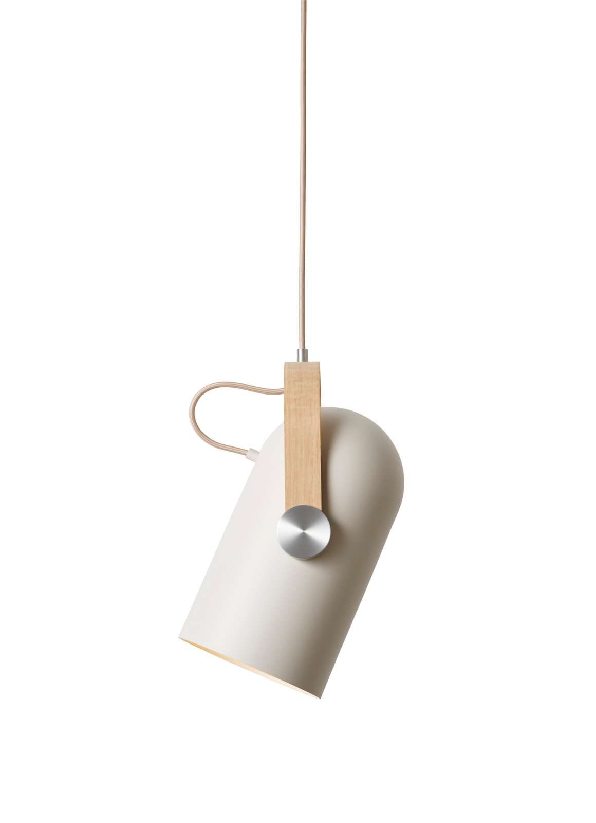 9124639 LE KLINT CARRONADE PENDEL 20CM1