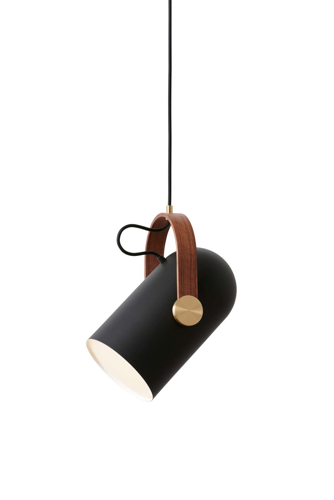 9124640 LE KLINT CARRONADE PENDEL 20CM