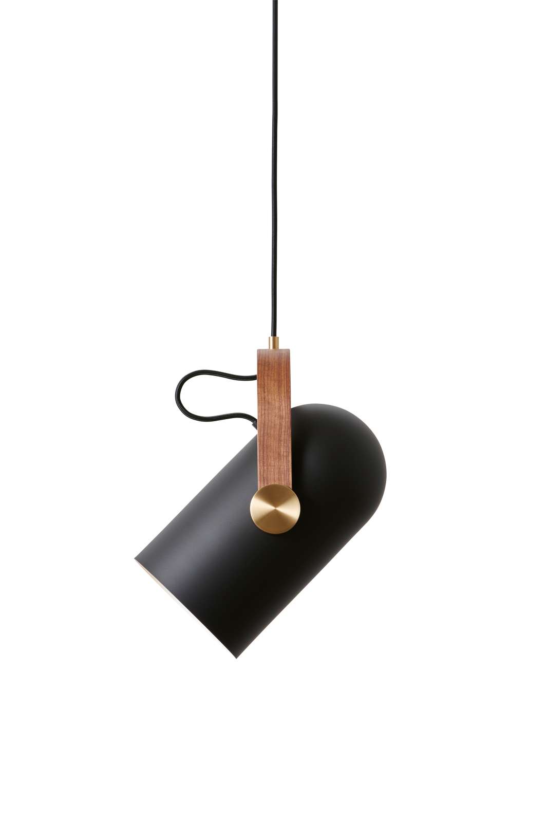 9124640 LE KLINT CARRONADE PENDEL 20CM1