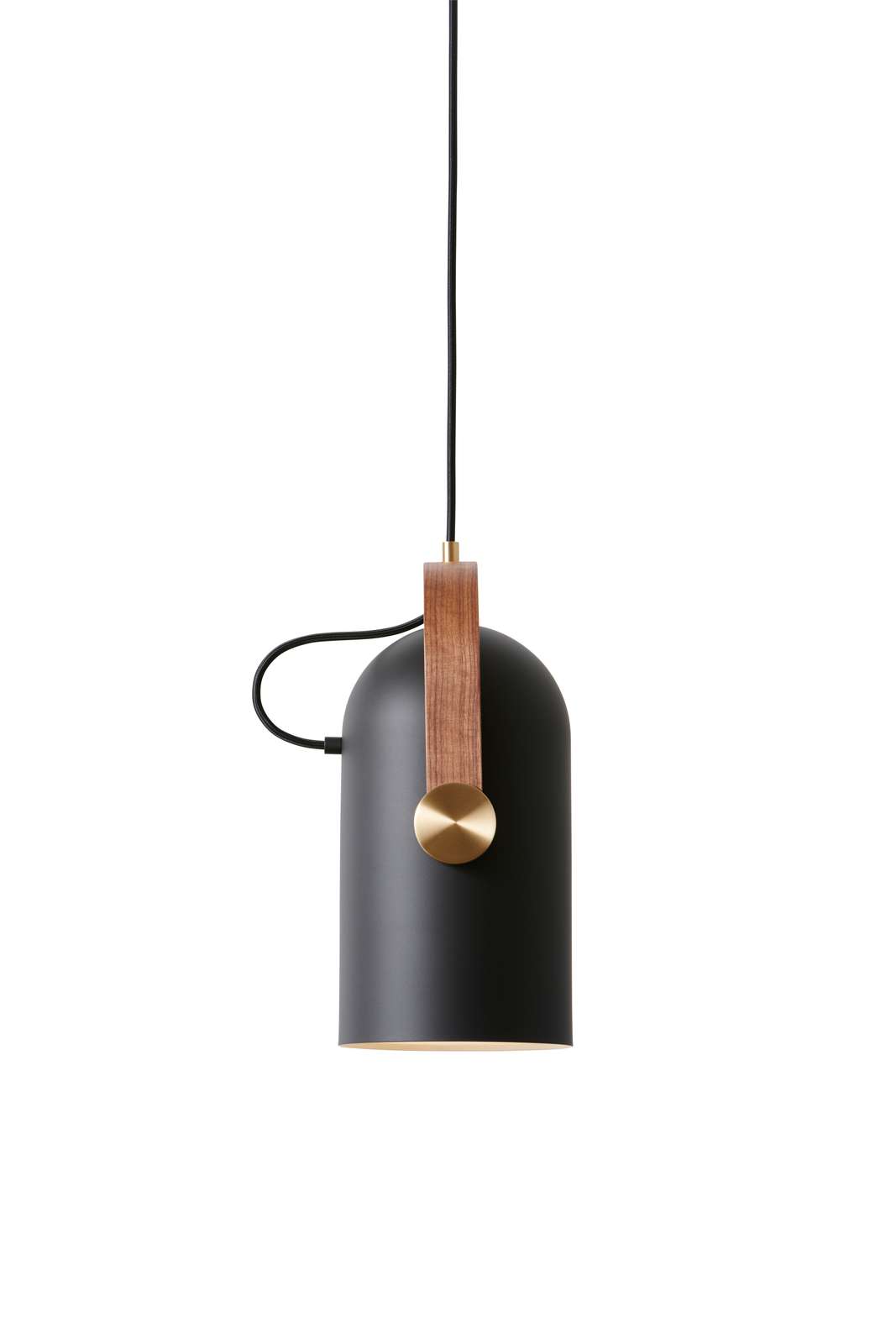 9124640 LE KLINT CARRONADE PENDEL 20CM2