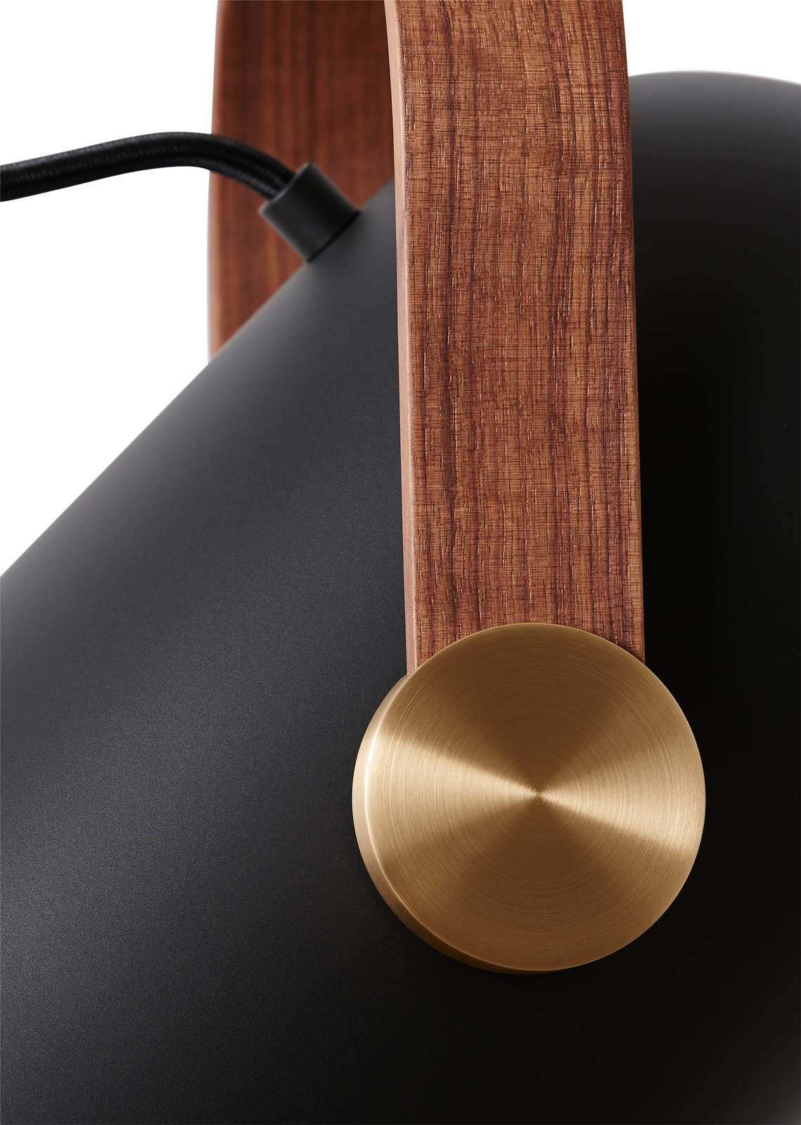 9124640 LE KLINT CARRONADE PENDEL 20CM4