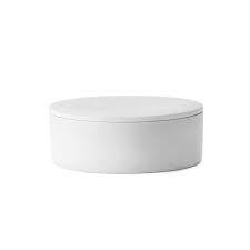 9124669 MENU CYLINDRICAL OPBEVARING