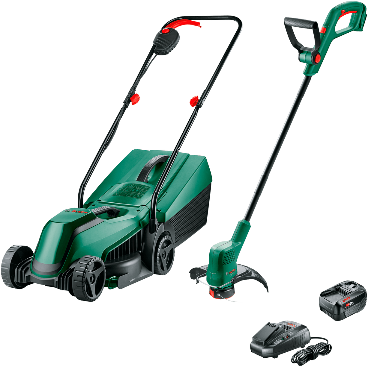 7442392 Bosch Plæneklilpper 1