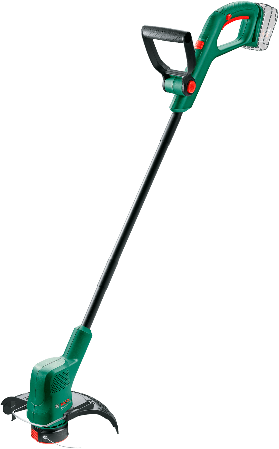 7442392 Bosch Plæneklilpper 3