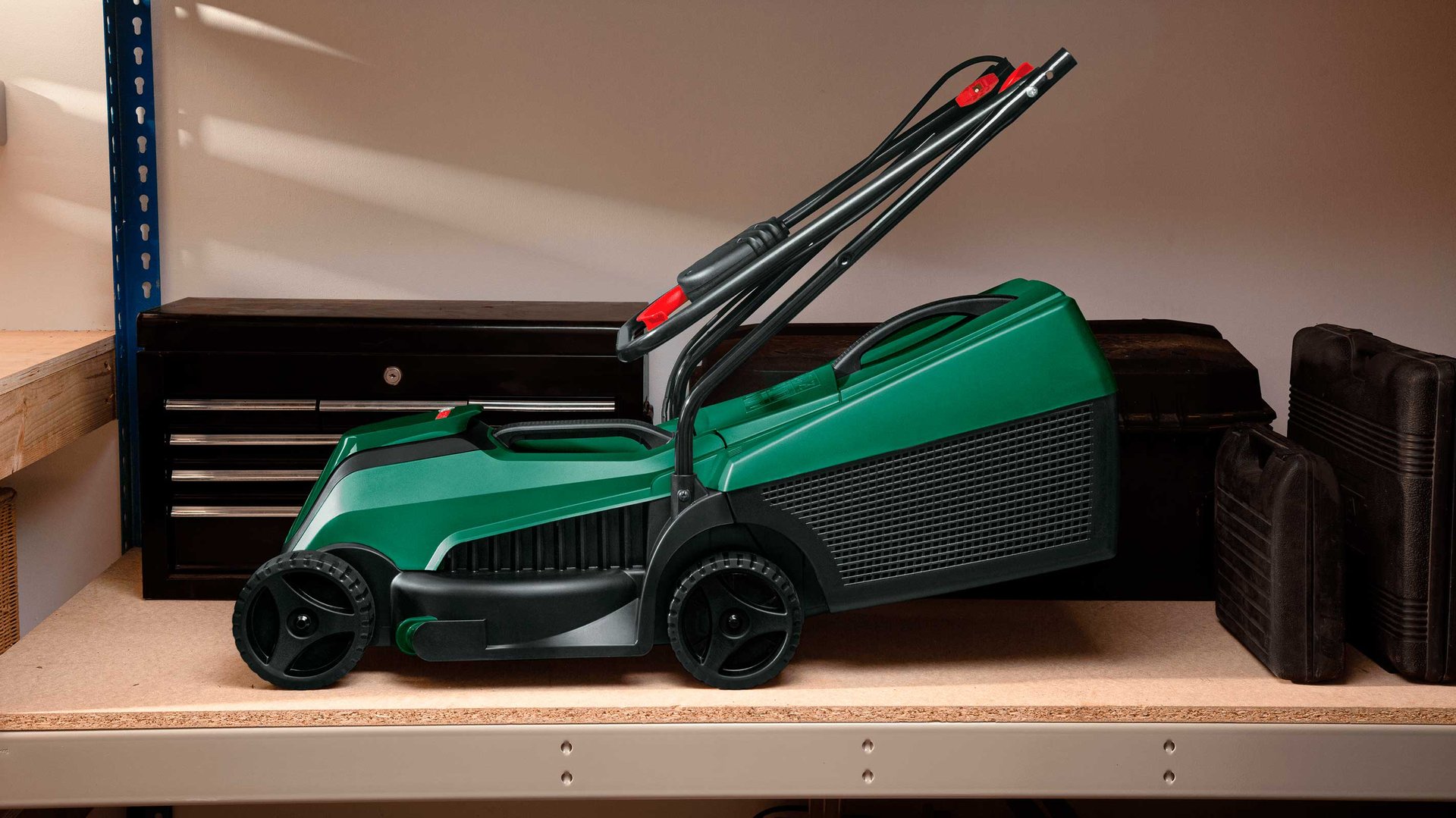 7442392 Bosch Plæneklilpper 4