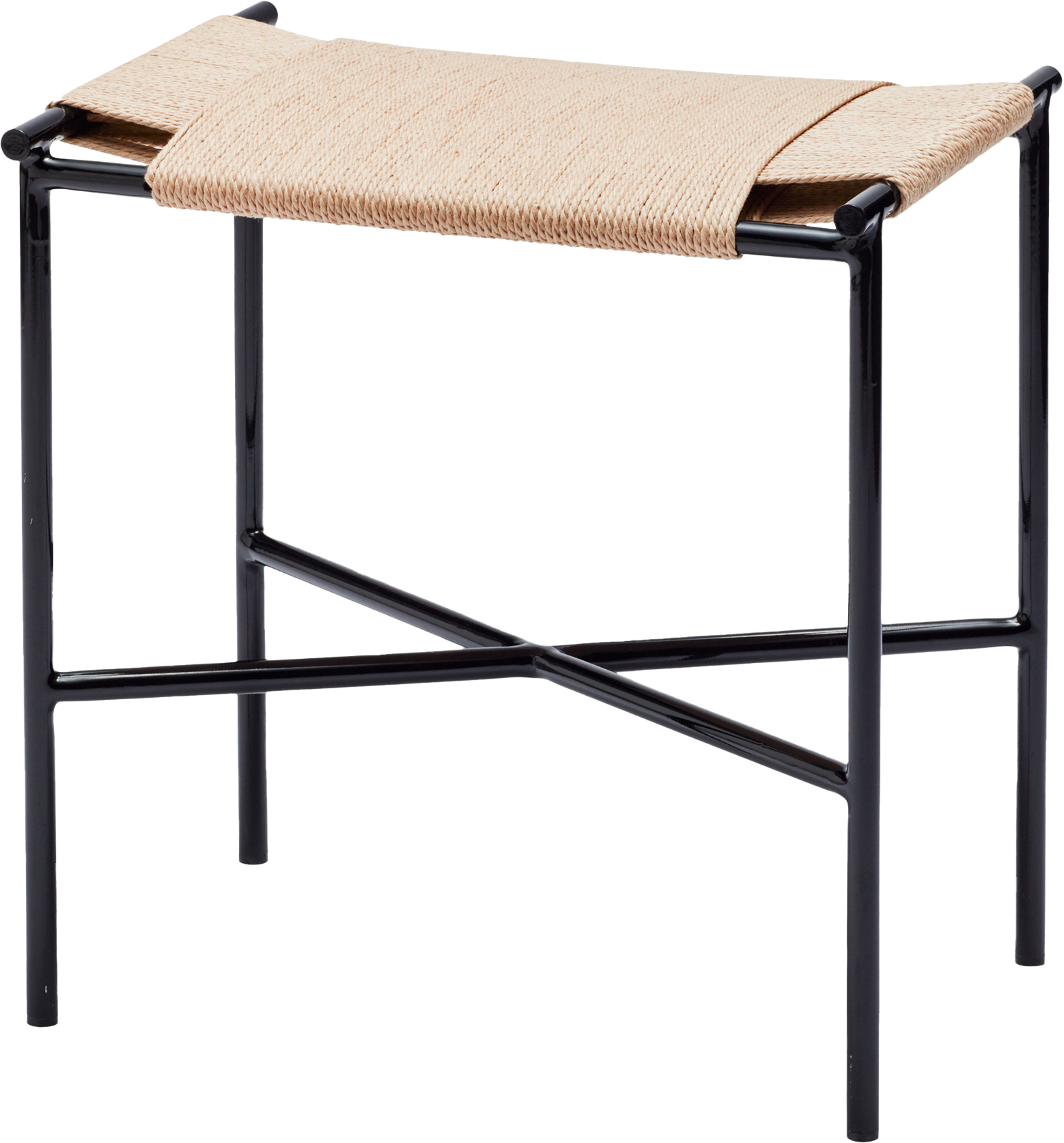 9124693 SKAGERAK VENT SKAMMEL 1