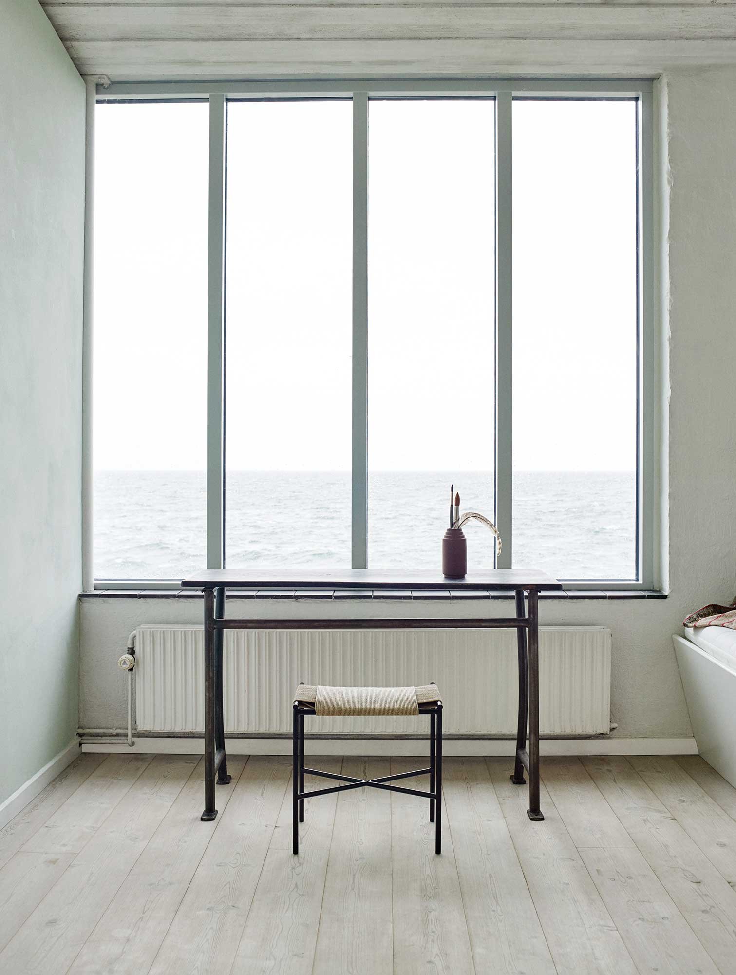9124693 SKAGERAK VENT SKAMMEL 3