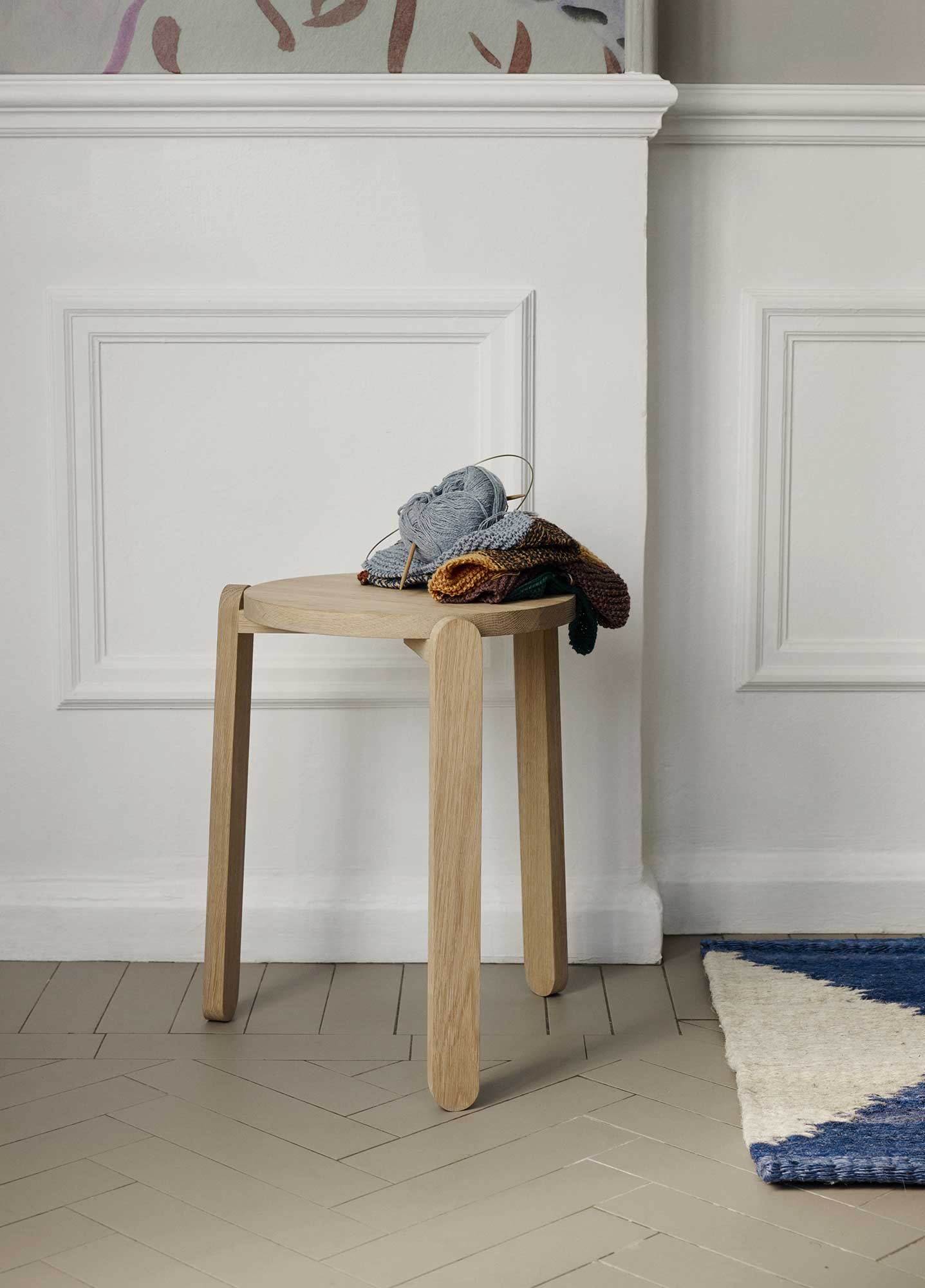 9124701 SKAGERAK NOMAD SKAMMEL EG 2