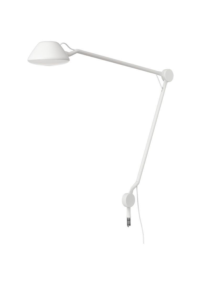 9124881 AQ01 BORDLAMPE PLUG IN
