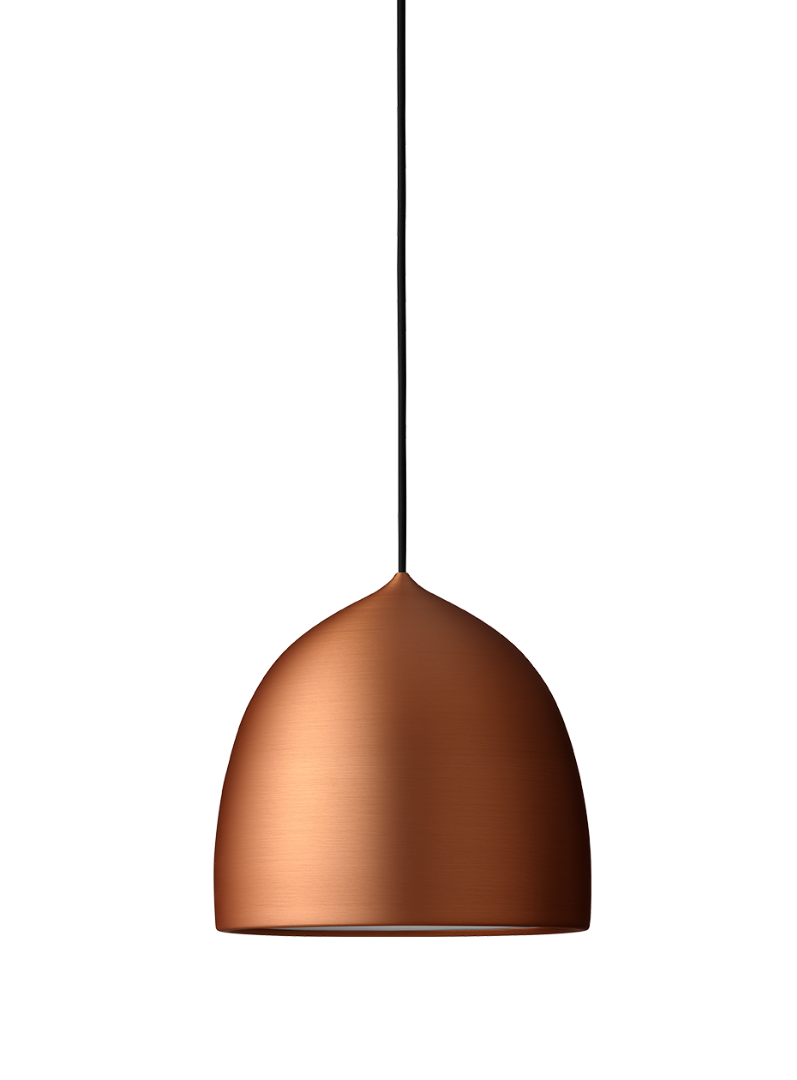 9124892 SUSPENCE P1 PENDEL Ø240MM