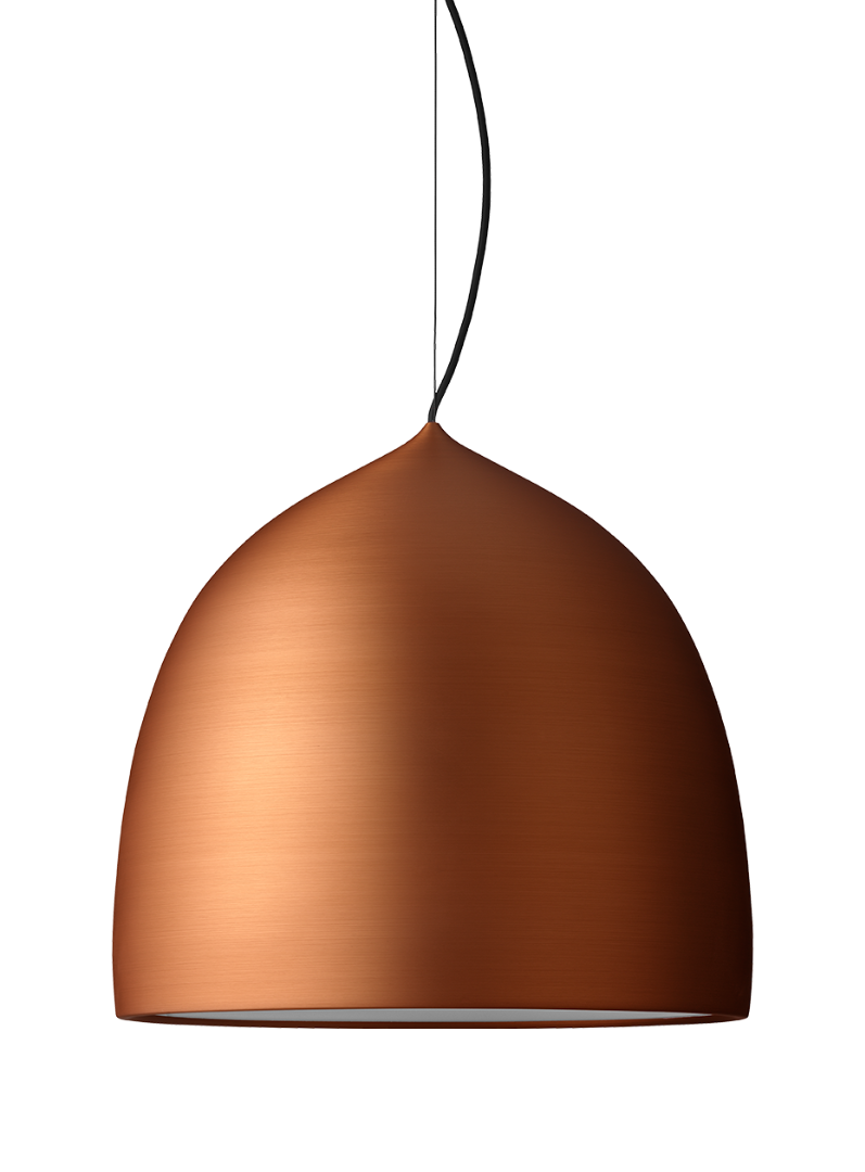 9124893 SUSPENCE P2 PENDEL Ø385MM