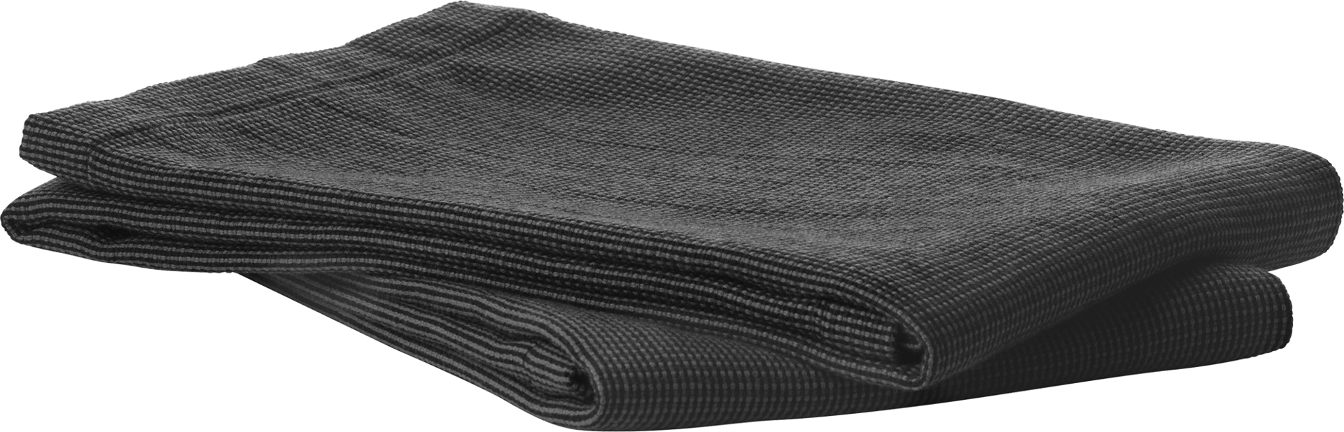 9124905 VIPP 121 VISKESTYKKE 50X80CM