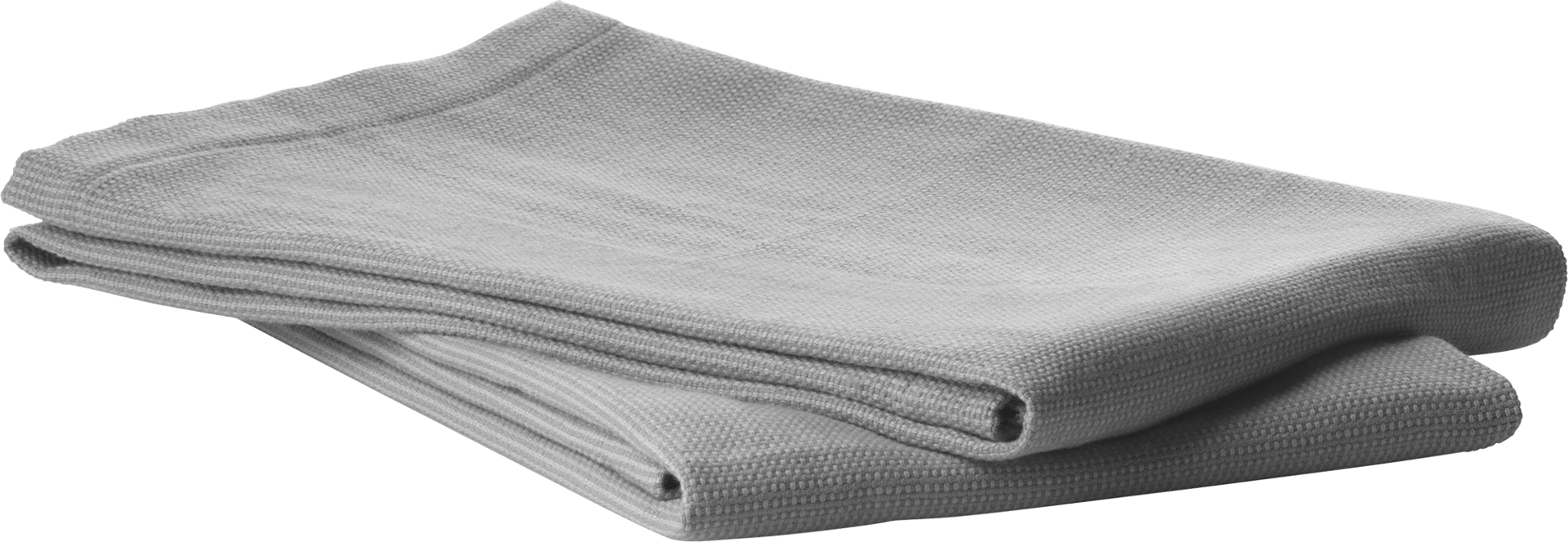 9124906 VIPP 121 VISKESTYKKE 50X80CM