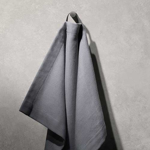 9124906 VIPP 121 VISKESTYKKE 50X80CM1