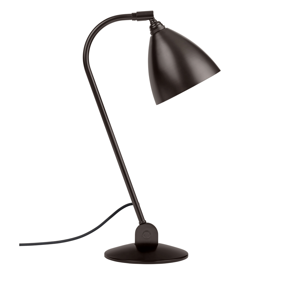 9125068 BESTLITE BORDLAMPE BL2