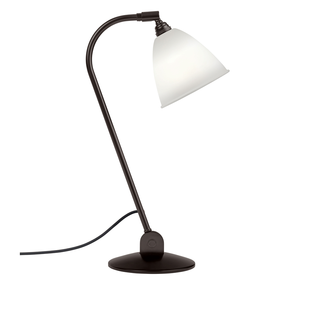 9125069 BESTLITE BORDLAMPE BL2