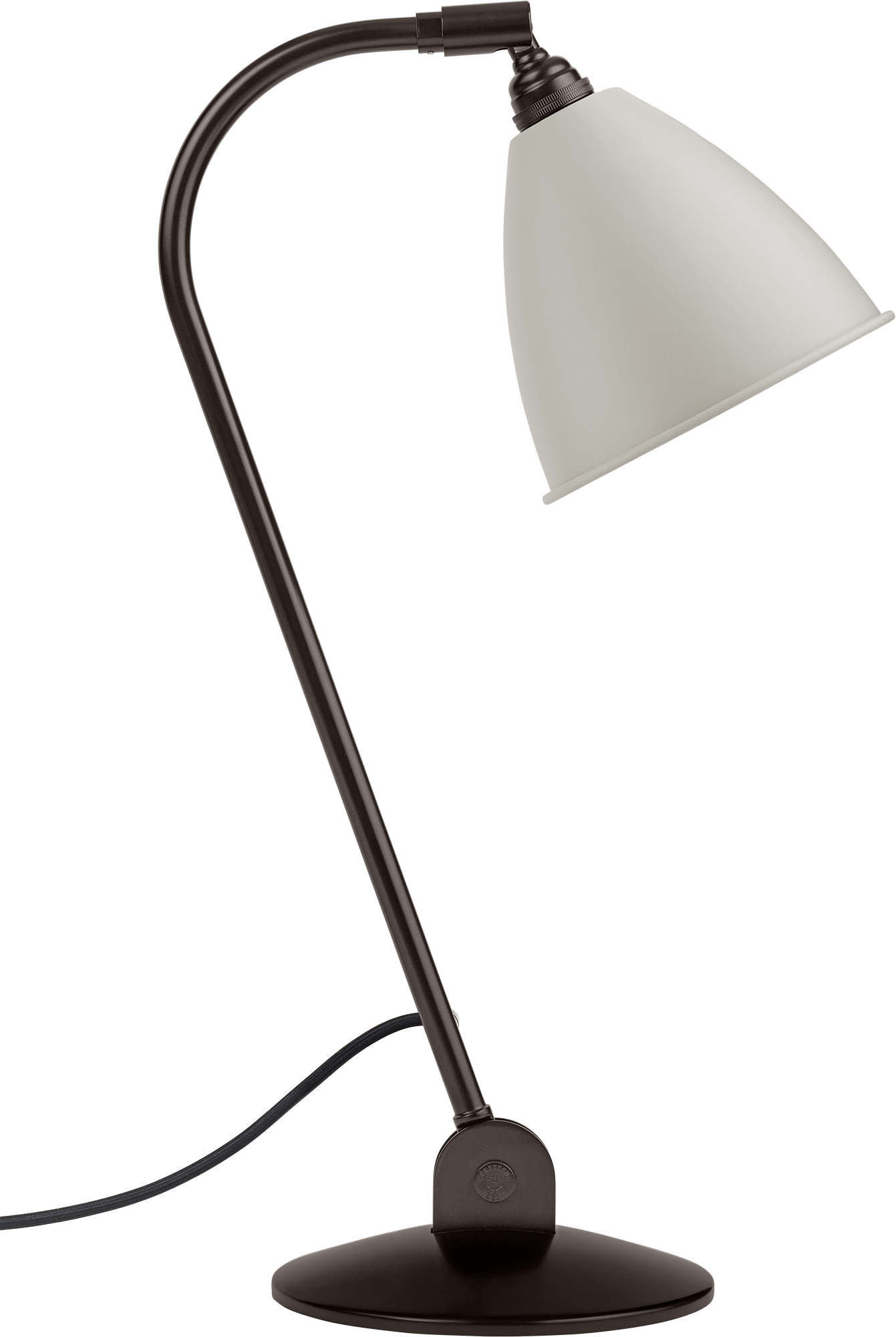 9125070 BESTLITE BORDLAMPE BL2