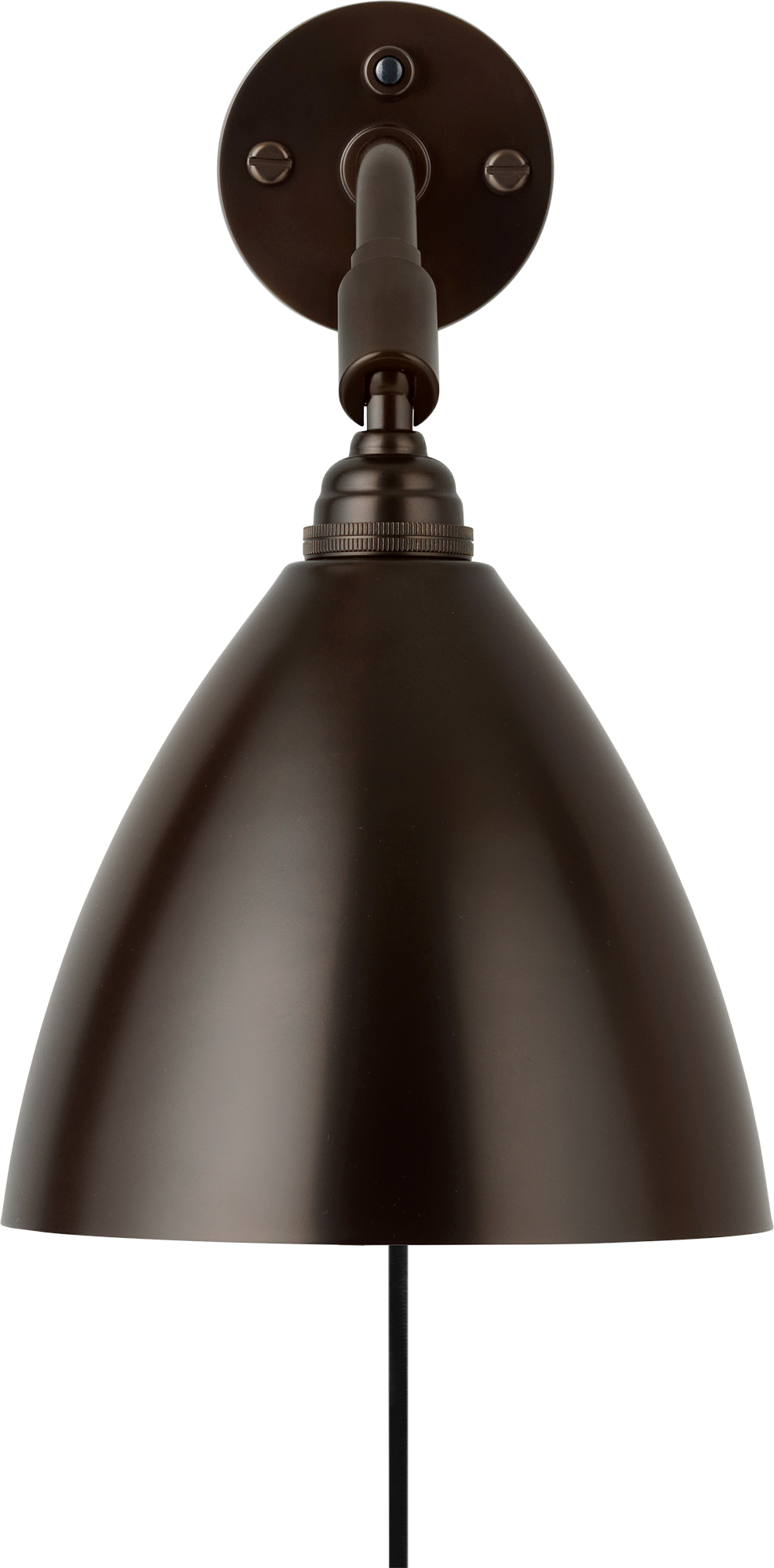 9125082 BESTLITE VÆGLAMPE BL7