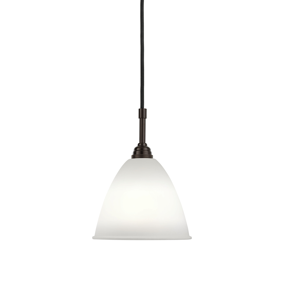 9125086 BESTLITE PENDEL BL9S
