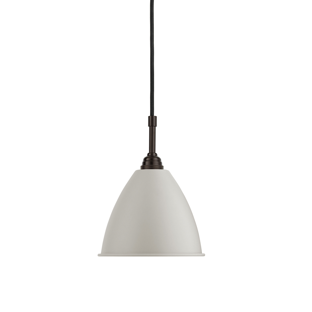 9125087 BESTLITE PENDEL BL9S