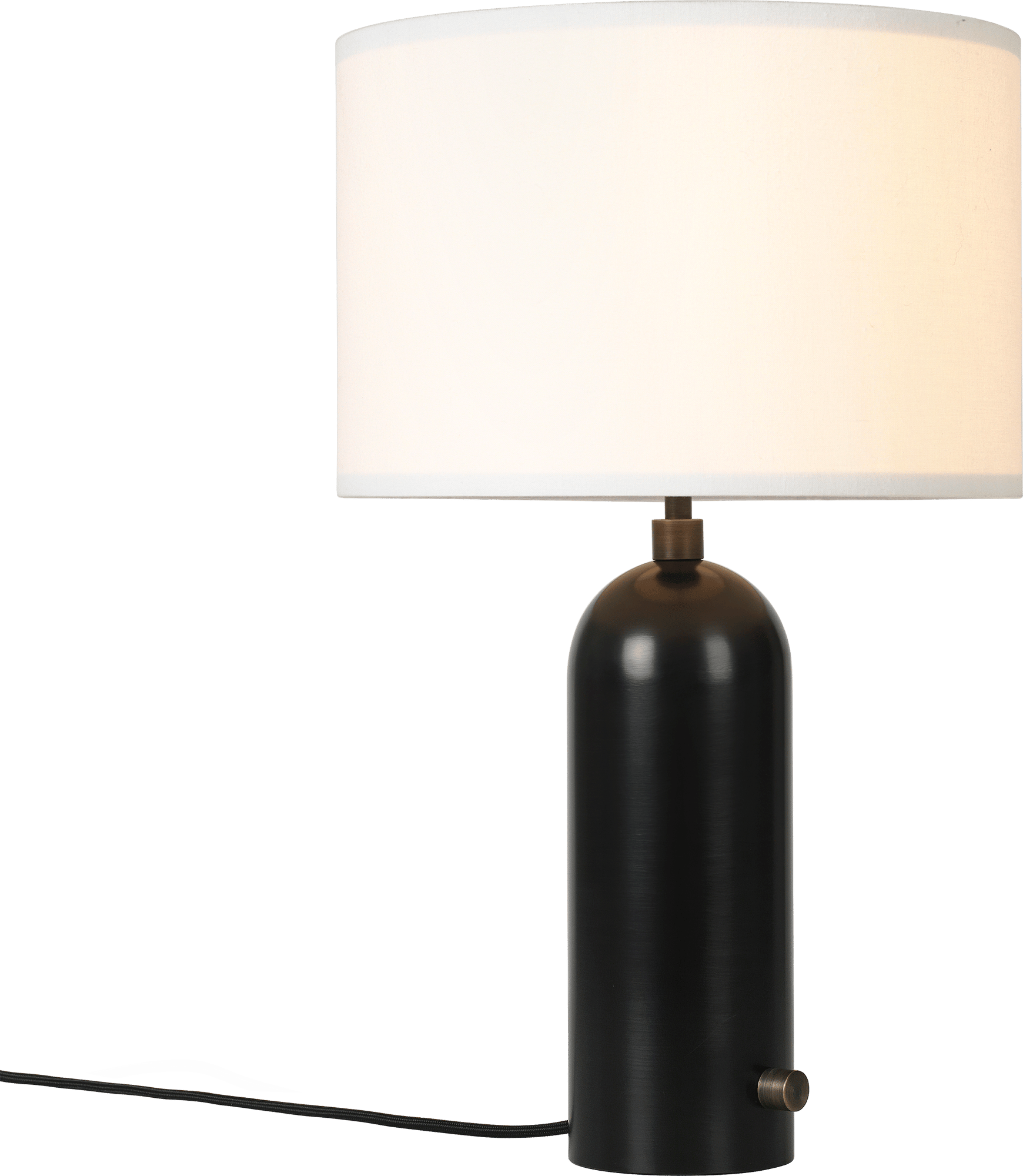 9125329 GUBI GRAVITY BORDLAMPE LILLE 2