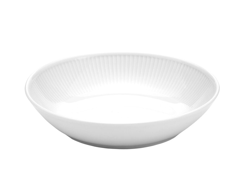 9125347 PILLIVUYT SALAT