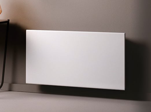 9125374 ADAX ELRADIATOR NEO WIFI WEB