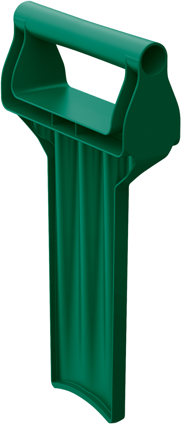 7442648 Bosch Kompostkværn 3