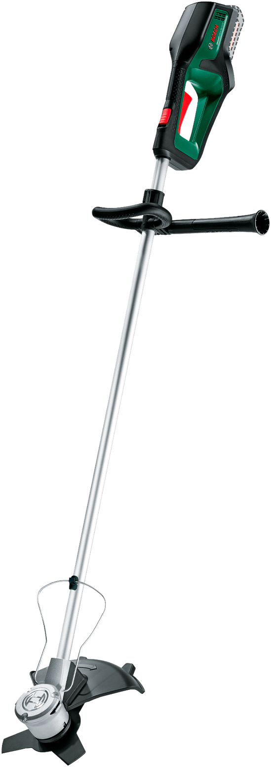 7442651 Bosch Buskrydder 1