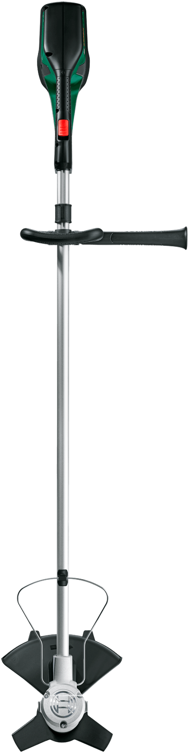 7442651 Bosch Buskrydder 2