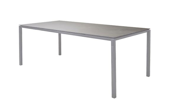 9125614 CANE LINE PURE UNDERSTEL