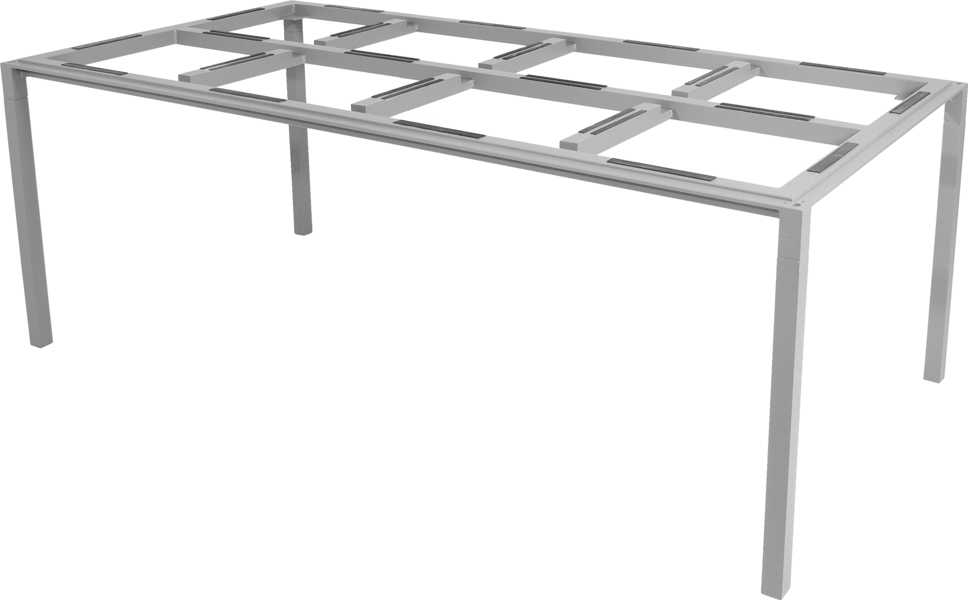 9125614 CANE LINE PURE BORDUNDERSTEL