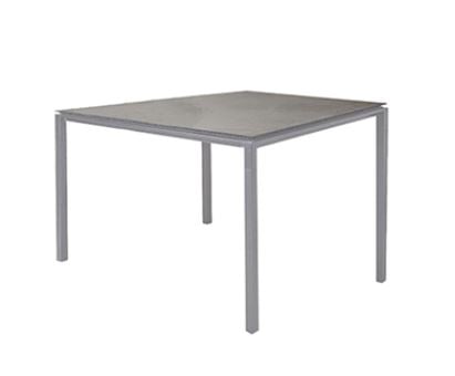 9125622 CANE LINE PURE UNDERSTEL