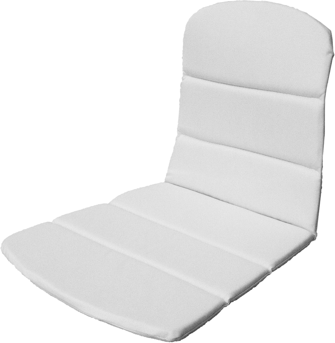 9125626 CANE LINE BREEZE SÆDE RYG