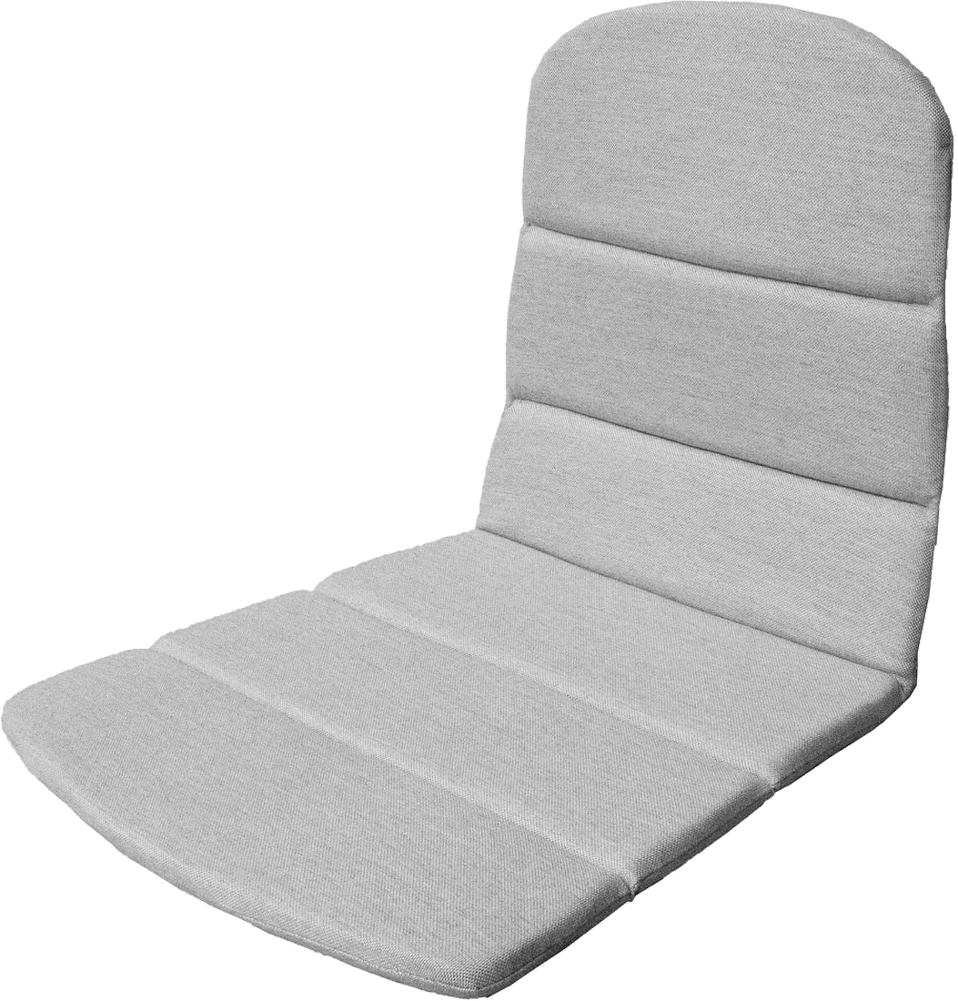 9125627 CANE LINE BREEZE SÆDE RYG