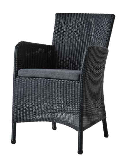 9125649 CANE LINE HAMPSTED SÆDEHYNDE
