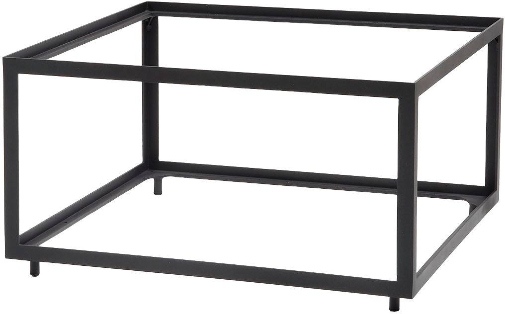 9125660 CANE LINE LEVEL UNDERSTEL
