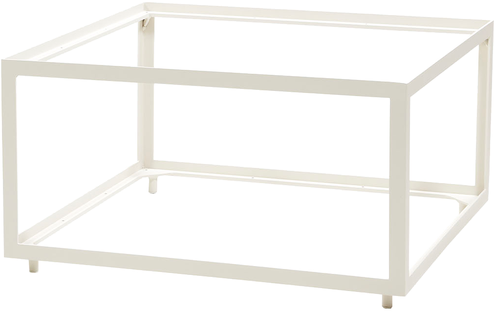 9125661 CANE LINE LEVEL UNDERSTEL
